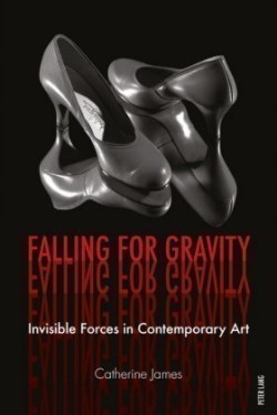 Falling for Gravity