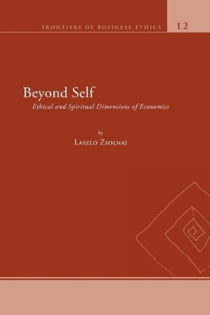 Beyond Self