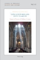 Vatican II in Ireland, Fifty Years On