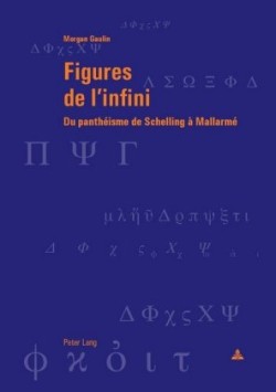 Figures de l'Infini
