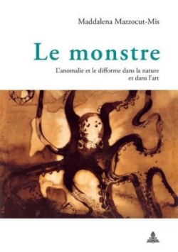 Le Monstre