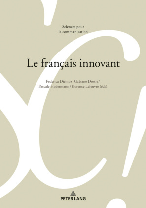 Le Français Innovant