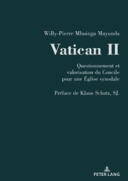 Vatican II