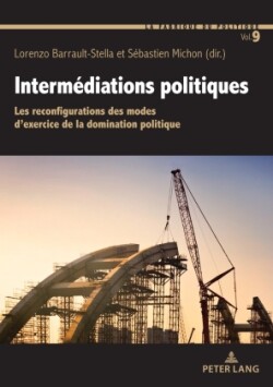 Intermediations politiques