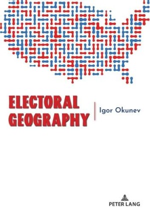 Electoral Geography