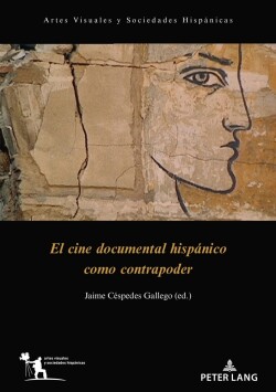 Cine Documental Hispánico Como Contrapoder