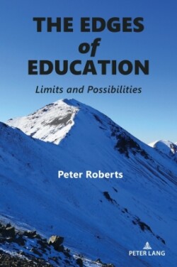 Edges of Education