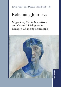 Reframing Journeys