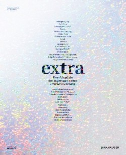Extra