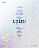 extra