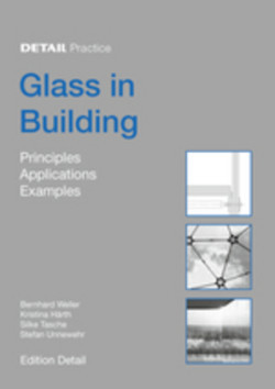 Glass in Building