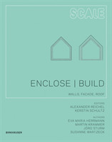 Enclose | Build