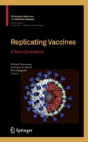 Replicating Vaccines