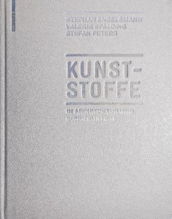 Kunststoffe