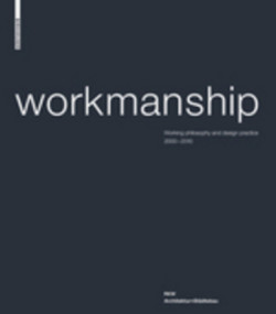 Workmanship