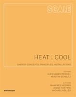 Heat | Cool