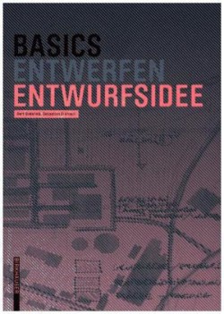 Basics Entwurfsidee