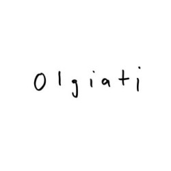 Olgiati | Conférence