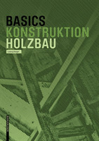 Basics Holzbau