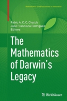 Mathematics of Darwin’s Legacy