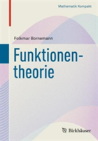 Funktionentheorie