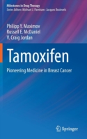 Tamoxifen