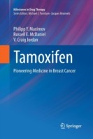 Tamoxifen