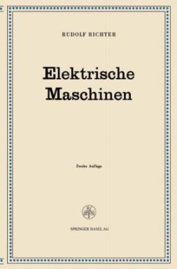 Die Transformatoren