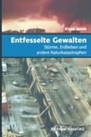 Entfesselte Gewalten