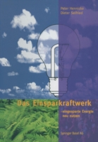 Das Einsparkraftwerk