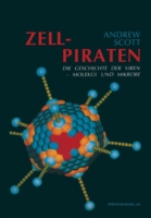 Zellpiraten