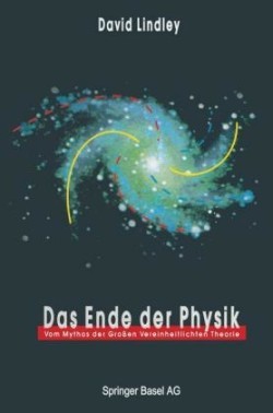 Das Ende der Physik