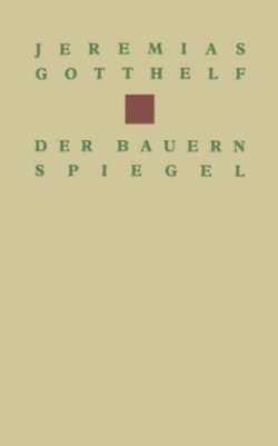 Der Bauernspiegel