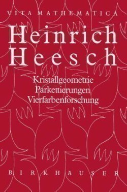 Heinrich Heesch