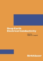 Deep Earth Electrical Conductivity