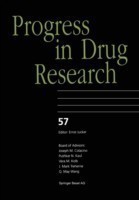 Progress in Drug Research