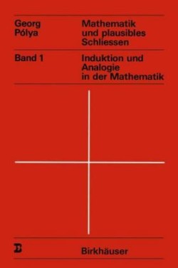 Mathematik und plausibles Schliessen