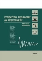 Vibration Problems in Structures