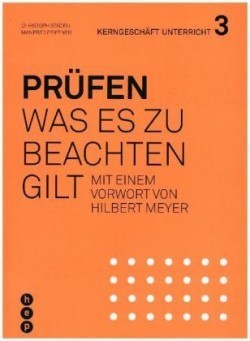 Prüfen