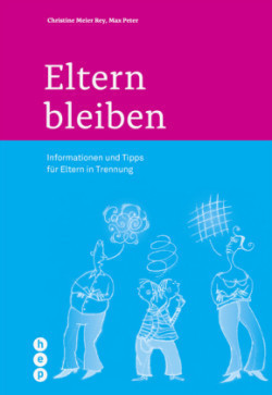 Eltern bleiben