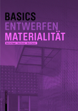 Basics Materialität