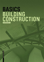 Basics Building Construction