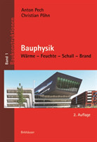 Bauphysik