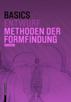 Basics Methoden der Formfindung