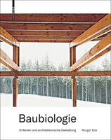 Baubiologie