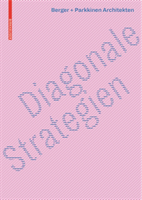 Diagonale Strategien