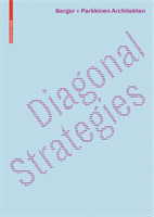 Diagonal Strategies