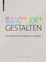 Emotion gestalten