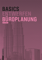 Basics Büroplanung