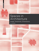 Spaces in Architecture